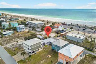 714 Oleander Ave, Mexico Beach, FL 32456 - Photo 36