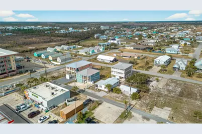 714 Oleander Ave, Mexico Beach, FL 32456 - Photo 40