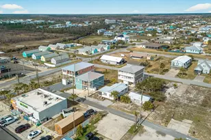 714 Oleander Ave, Mexico Beach, FL 32456 - Photo 40