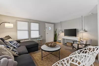 714 Oleander Ave, Mexico Beach, FL 32456 - Photo 8