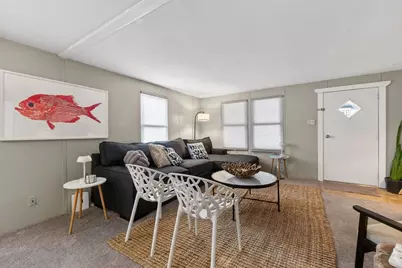 714 Oleander Ave, Mexico Beach, FL 32456 - Photo 6