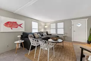 714 Oleander Ave, Mexico Beach, FL 32456 - Photo 6