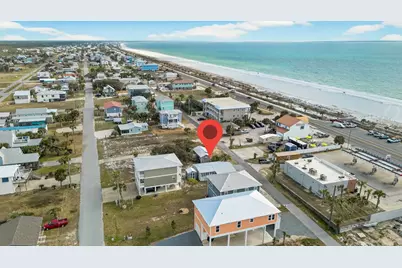 714 Oleander Ave, Mexico Beach, FL 32456 - Photo 36