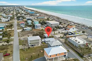 714 Oleander Ave, Mexico Beach, FL 32456 - Photo 36