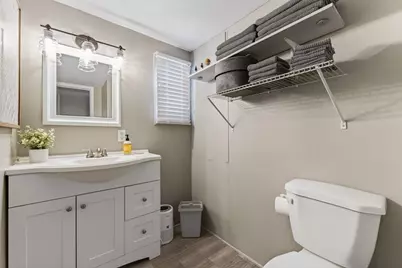 714 Oleander Ave, Mexico Beach, FL 32456 - Photo 24