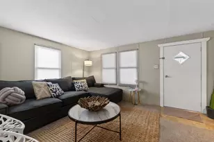 714 Oleander Ave, Mexico Beach, FL 32456 - Photo 8