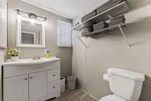 714 Oleander Ave, Mexico Beach, FL 32456 - Photo 20