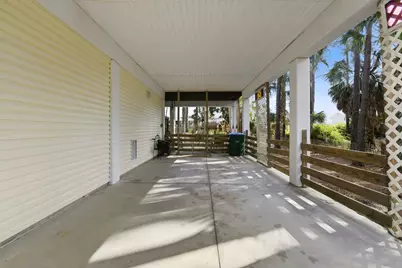 548 E Pine Ave, Saint George Island, FL 32328 - Photo 54