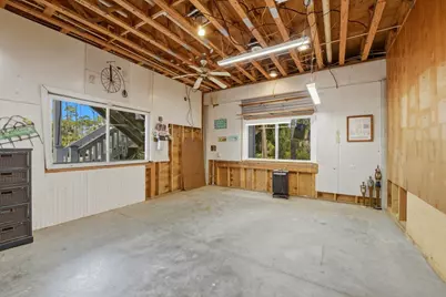 548 E Pine Ave, Saint George Island, FL 32328 - Photo 56