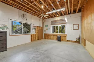 548 E Pine Ave, Saint George Island, FL 32328 - Photo 56