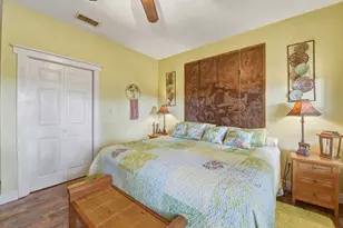 548 E Pine Ave, Saint George Island, FL 32328 - Photo 24