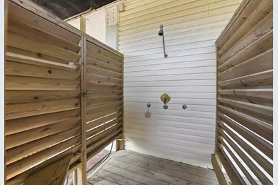 548 E Pine Ave, Saint George Island, FL 32328 - Photo 64