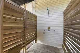 548 E Pine Ave, Saint George Island, FL 32328 - Photo 64