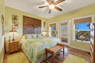 548 E Pine Ave, Saint George Island, FL 32328 - Photo 22