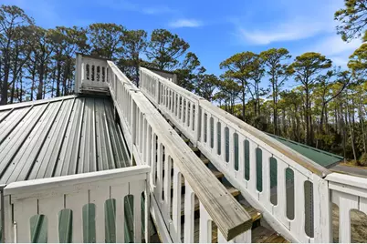 548 E Pine Ave, Saint George Island, FL 32328 - Photo 46