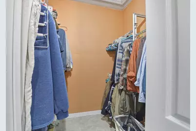 548 E Pine Ave, Saint George Island, FL 32328 - Photo 34