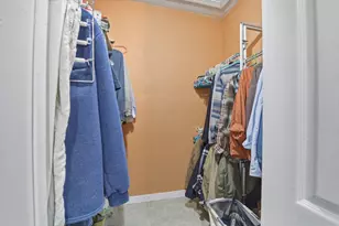 548 E Pine Ave, Saint George Island, FL 32328 - Photo 34