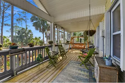 548 E Pine Ave, Saint George Island, FL 32328 - Photo 38