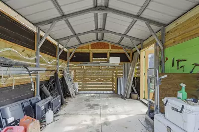 548 E Pine Ave, Saint George Island, FL 32328 - Photo 68