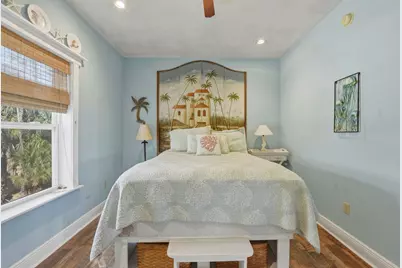 548 E Pine Ave, Saint George Island, FL 32328 - Photo 16