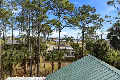 548 E Pine Ave, Saint George Island, FL 32328 - Photo 48