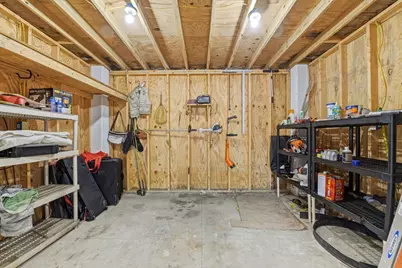 548 E Pine Ave, Saint George Island, FL 32328 - Photo 62