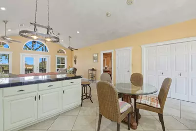 548 E Pine Ave, Saint George Island, FL 32328 - Photo 6