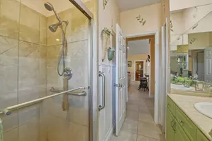 548 E Pine Ave, Saint George Island, FL 32328 - Photo 20