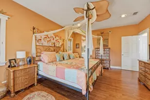 548 E Pine Ave, Saint George Island, FL 32328 - Photo 30