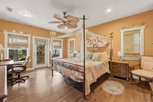 548 E Pine Ave, Saint George Island, FL 32328 - Photo 28