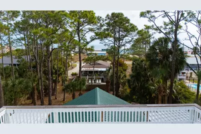548 E Pine Ave, Saint George Island, FL 32328 - Photo 80