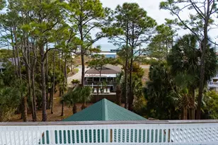 548 E Pine Ave, Saint George Island, FL 32328 - Photo 80