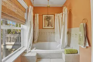 548 E Pine Ave, Saint George Island, FL 32328 - Photo 36