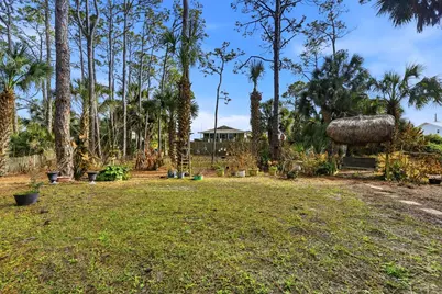 548 E Pine Ave, Saint George Island, FL 32328 - Photo 66