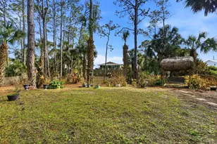 548 E Pine Ave, Saint George Island, FL 32328 - Photo 66