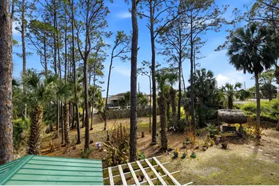 548 E Pine Ave, Saint George Island, FL 32328 - Photo 44