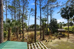 548 E Pine Ave, Saint George Island, FL 32328 - Photo 44