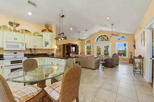 548 E Pine Ave, Saint George Island, FL 32328 - Photo 4