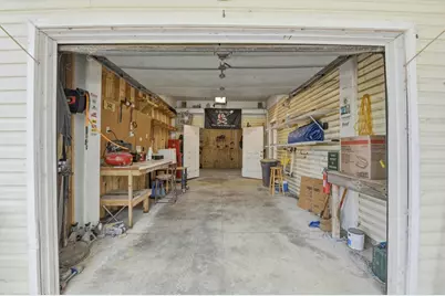 548 E Pine Ave, Saint George Island, FL 32328 - Photo 60