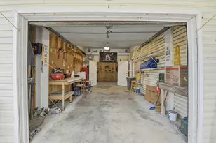 548 E Pine Ave, Saint George Island, FL 32328 - Photo 60