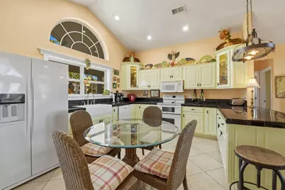 548 E Pine Ave, Saint George Island, FL 32328 - Photo 8