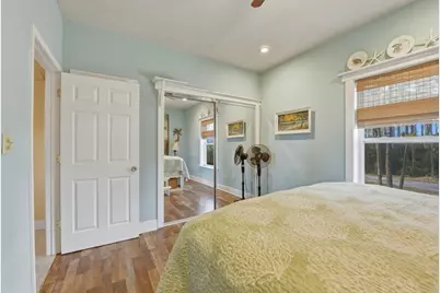 548 E Pine Ave, Saint George Island, FL 32328 - Photo 18