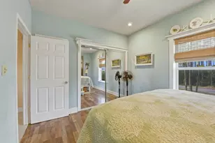 548 E Pine Ave, Saint George Island, FL 32328 - Photo 18