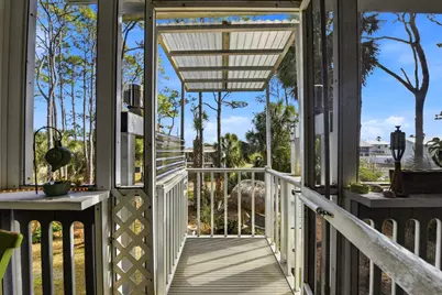 548 E Pine Ave, Saint George Island, FL 32328 - Photo 42