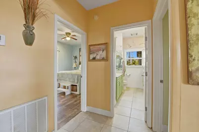 548 E Pine Ave, Saint George Island, FL 32328 - Photo 14