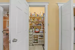 548 E Pine Ave, Saint George Island, FL 32328 - Photo 26