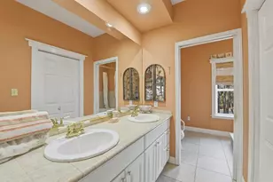 548 E Pine Ave, Saint George Island, FL 32328 - Photo 32