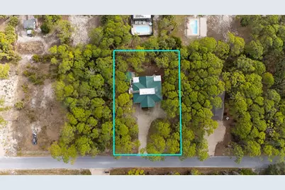 548 E Pine Ave, Saint George Island, FL 32328 - Photo 76