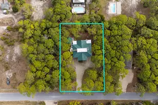 548 E Pine Ave, Saint George Island, FL 32328 - Photo 76