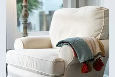 1401 Long Ave, Port Saint Joe, FL 32456 - Photo 4